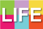 centro-life-oderzo-logo